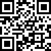 https://khabaronline.ir/xdwJS