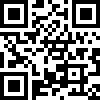 https://khabaronline.ir/xnvQK