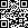 https://khabaronline.ir/x3ykb