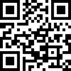 https://khabaronline.ir/x5v2G