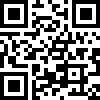 https://khabaronline.ir/xq3PK