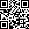 https://khabaronline.ir/x6X2b