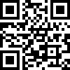 https://khabaronline.ir/xnpmr