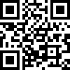 https://khabaronline.ir/xfNHf