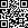 https://khabaronline.ir/xfnYy