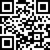 https://khabaronline.ir/x3HKK