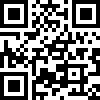 https://khabaronline.ir/x7nhn