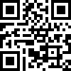 https://khabaronline.ir/xncxt