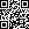 https://khabaronline.ir/x74n4
