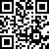 https://khabaronline.ir/x8vjM