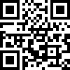 https://khabaronline.ir/xnvFn