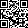 https://khabaronline.ir/x6ZmK