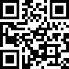 https://khabaronline.ir/x5nwX