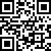 https://khabaronline.ir/xmGxS