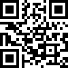 https://khabaronline.ir/xdHDp