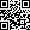 https://khabaronline.ir/x6rDm