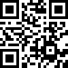 https://khabaronline.ir/x6mw8
