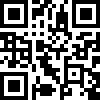 https://khabaronline.ir/xhfBL