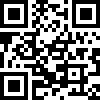 https://khabaronline.ir/x5wgv