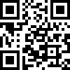 https://khabaronline.ir/x3Q6b