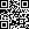 https://khabaronline.ir/xjcfW