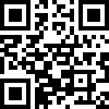 https://khabaronline.ir/xmDQm
