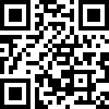 https://khabaronline.ir/xfL3x
