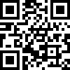 https://khabaronline.ir/xnRcS