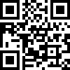 https://khabaronline.ir/xkfrF