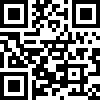 https://khabaronline.ir/xmFZW