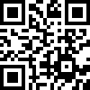 https://khabaronline.ir/xf6nN