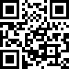 https://khabaronline.ir/x7ydz