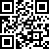 https://khabaronline.ir/x72wC