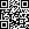 https://khabaronline.ir/x4LX3