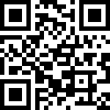 https://khabaronline.ir/x4cCm