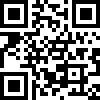 https://khabaronline.ir/xgCFY