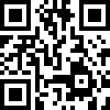 https://khabaronline.ir/xbV8