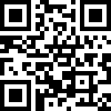 https://khabaronline.ir/xhGmx