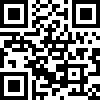 https://khabaronline.ir/xj6Xc