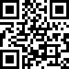 https://khabaronline.ir/xj2yF
