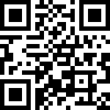 https://khabaronline.ir/xf6fL