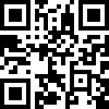 https://khabaronline.ir/xkGm5