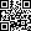 https://khabaronline.ir/xpqTD