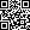 https://khabaronline.ir/x7hhc