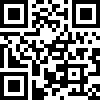https://khabaronline.ir/x5Nq9
