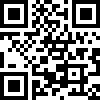 https://khabaronline.ir/xjnrv