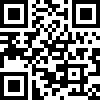 https://khabaronline.ir/x8tb3