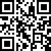https://khabaronline.ir/xnKNq