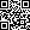 https://khabaronline.ir/xnwmb