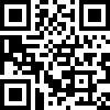 https://khabaronline.ir/xgzQ4